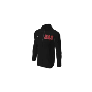 Apparel QuickZip Jacket QuickZip Jacket. (x 30)