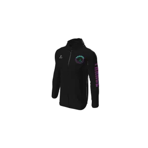 Apparel QuickZip Jacket QuickZip Jacket. (x 59)