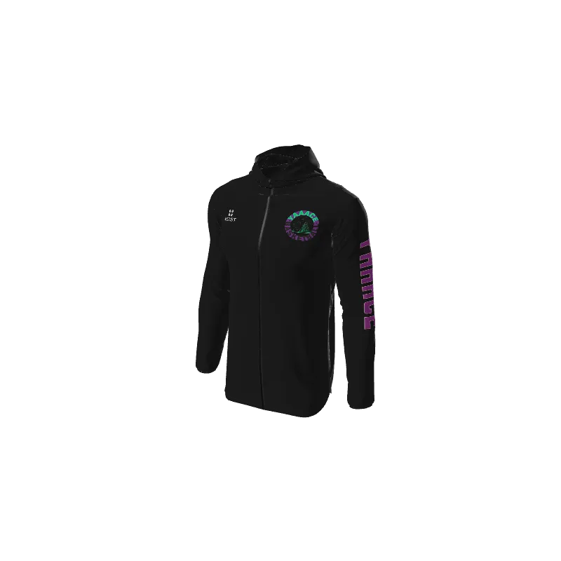 Apparel QuickZip Jacket QuickZip Jacket. (x 59)