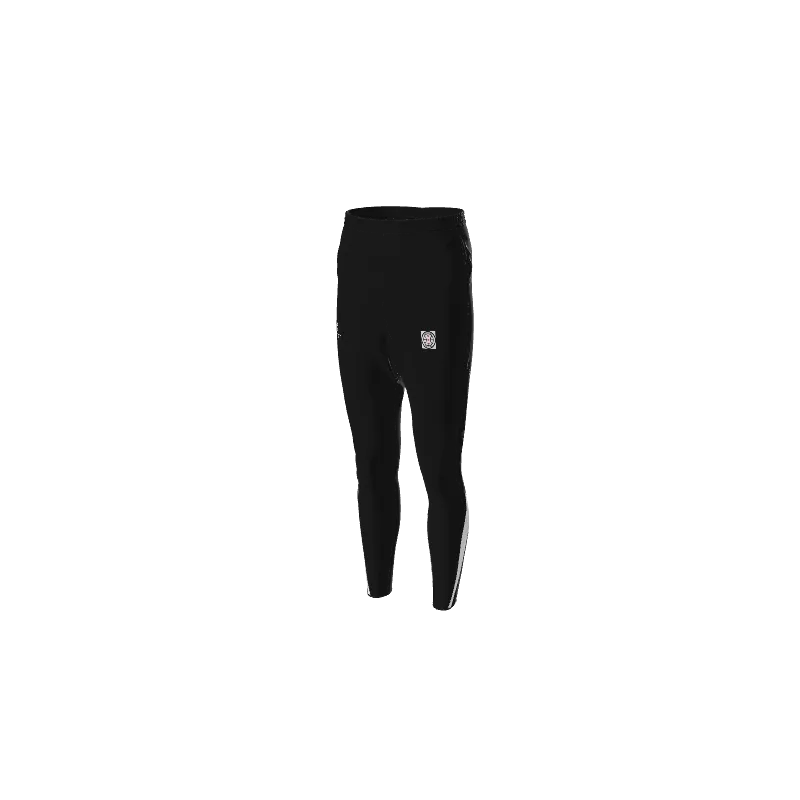 Apparel QuickZip Joggers QuickZip Joggers. (x 11)
