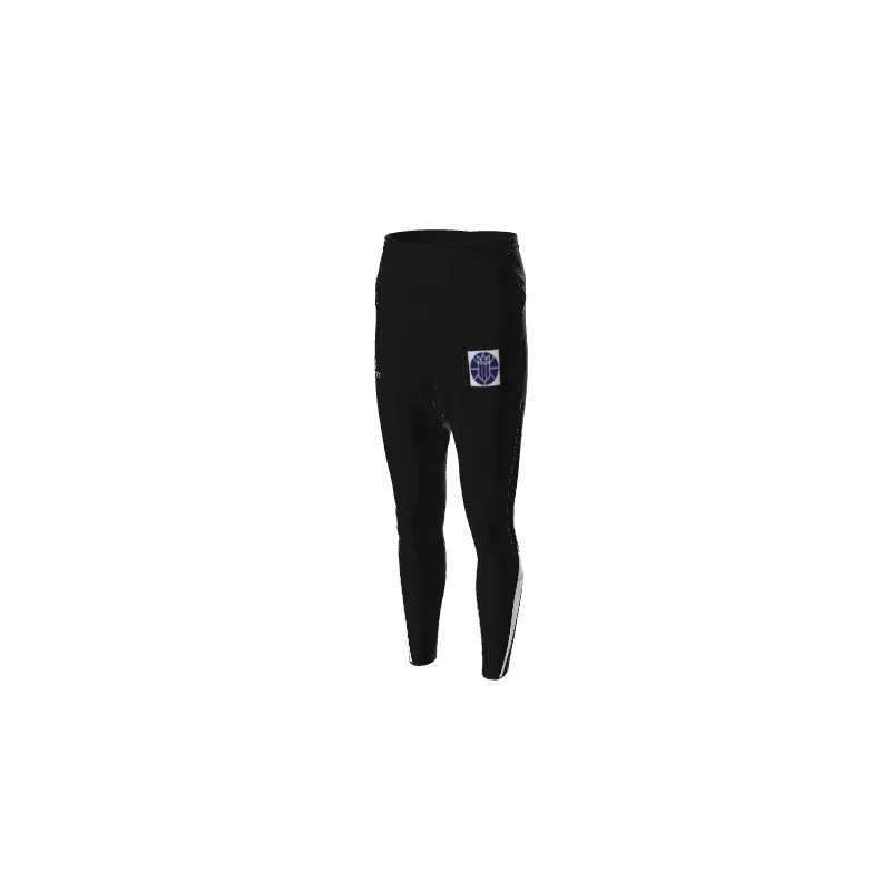 Apparel QuickZip Joggers QuickZip Joggers. (x 13)