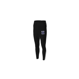 Apparel QuickZip Joggers QuickZip Joggers. (x 13)