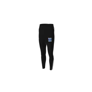 Apparel QuickZip Joggers QuickZip Joggers. (x 15)