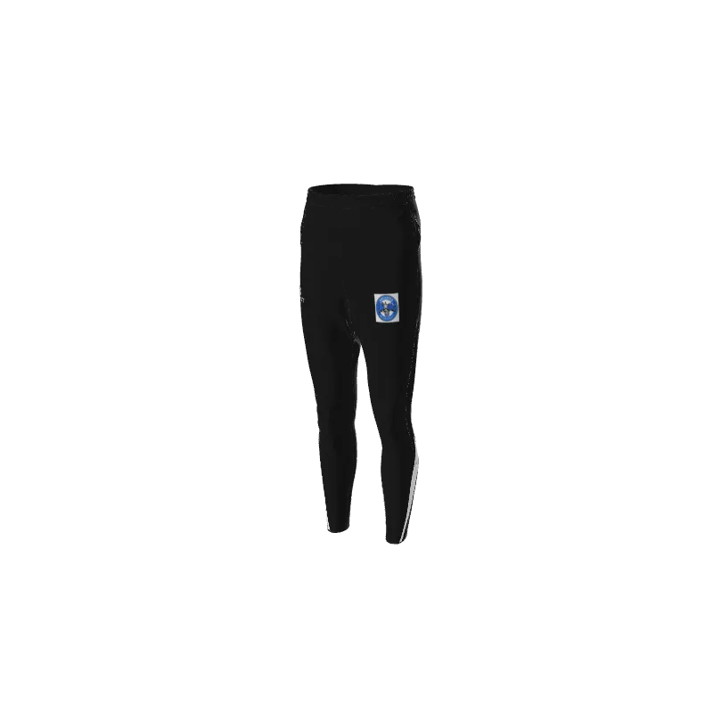 Apparel QuickZip Joggers QuickZip Joggers. (x 15)