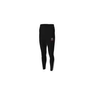 Apparel QuickZip Joggers QuickZip Joggers. (x 1)