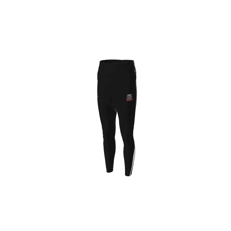 Apparel QuickZip Joggers QuickZip Joggers. (x 1)