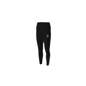 Apparel QuickZip Joggers QuickZip Joggers. (x 1)