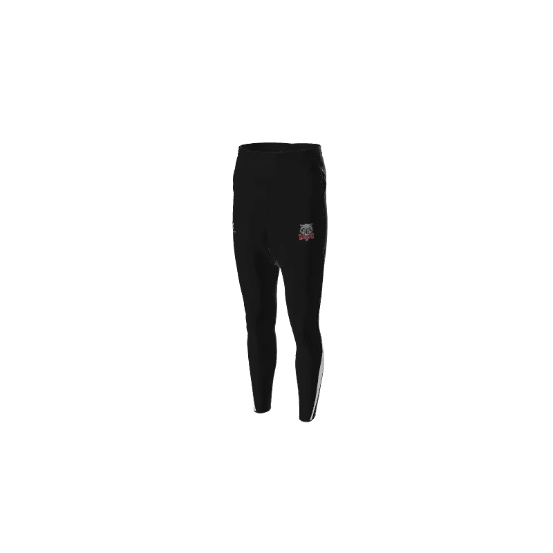 Apparel QuickZip Joggers QuickZip Joggers. (x 1)