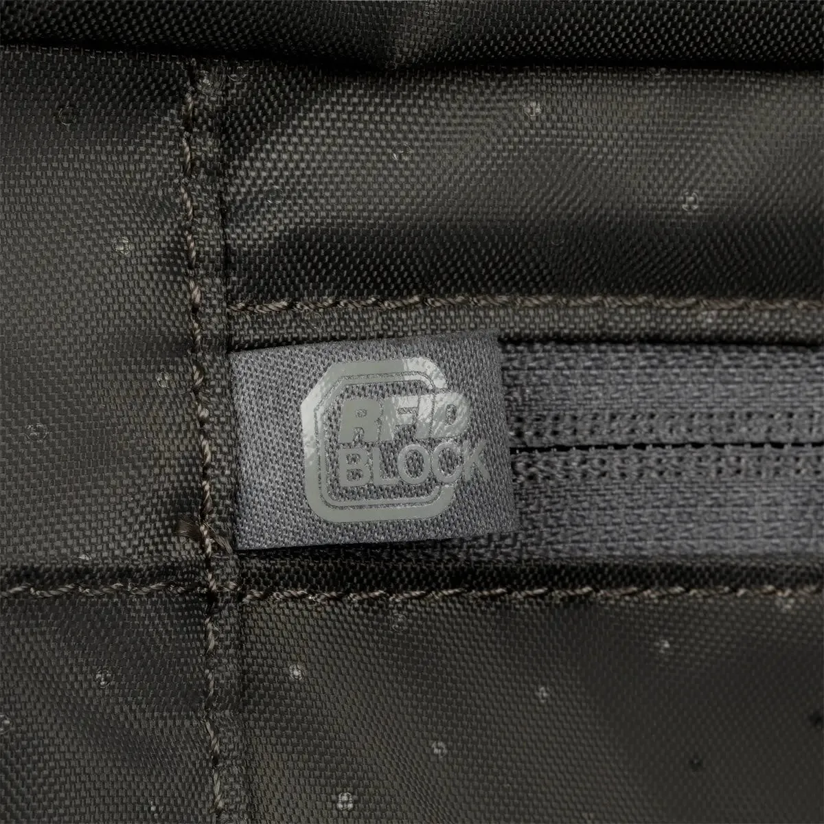 A.R.C. Brief With ReSpun 100% Recycled Polyester