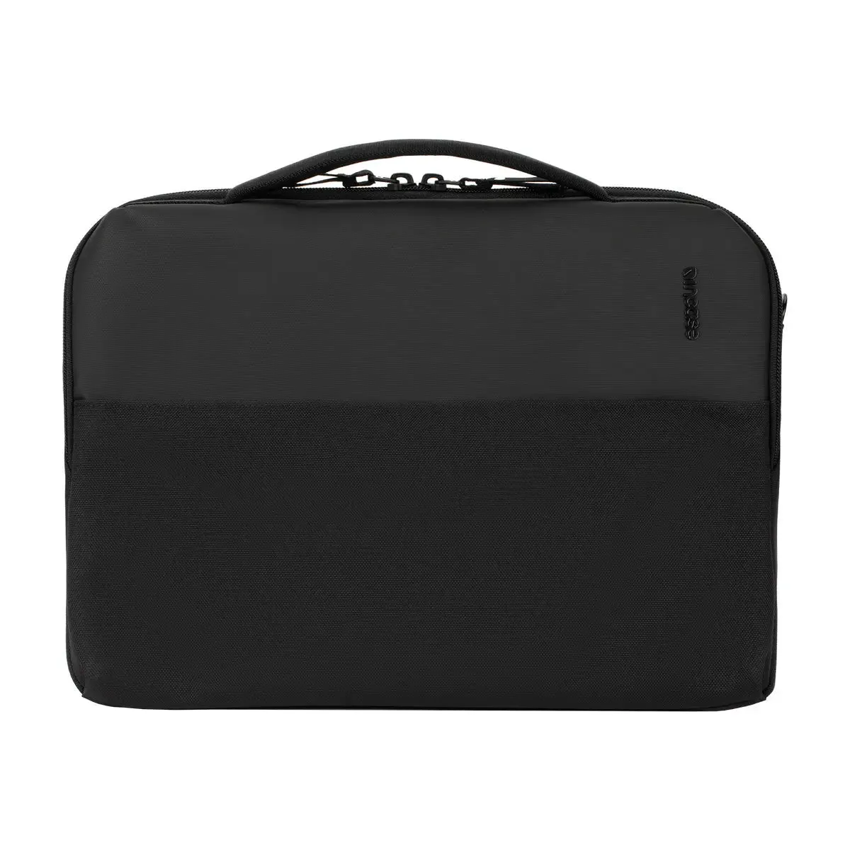 A.R.C. Brief With ReSpun 100% Recycled Polyester