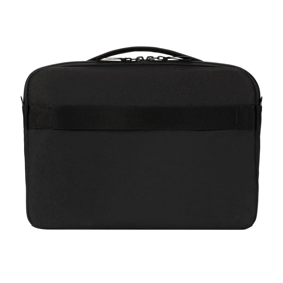 A.R.C. Brief With ReSpun 100% Recycled Polyester