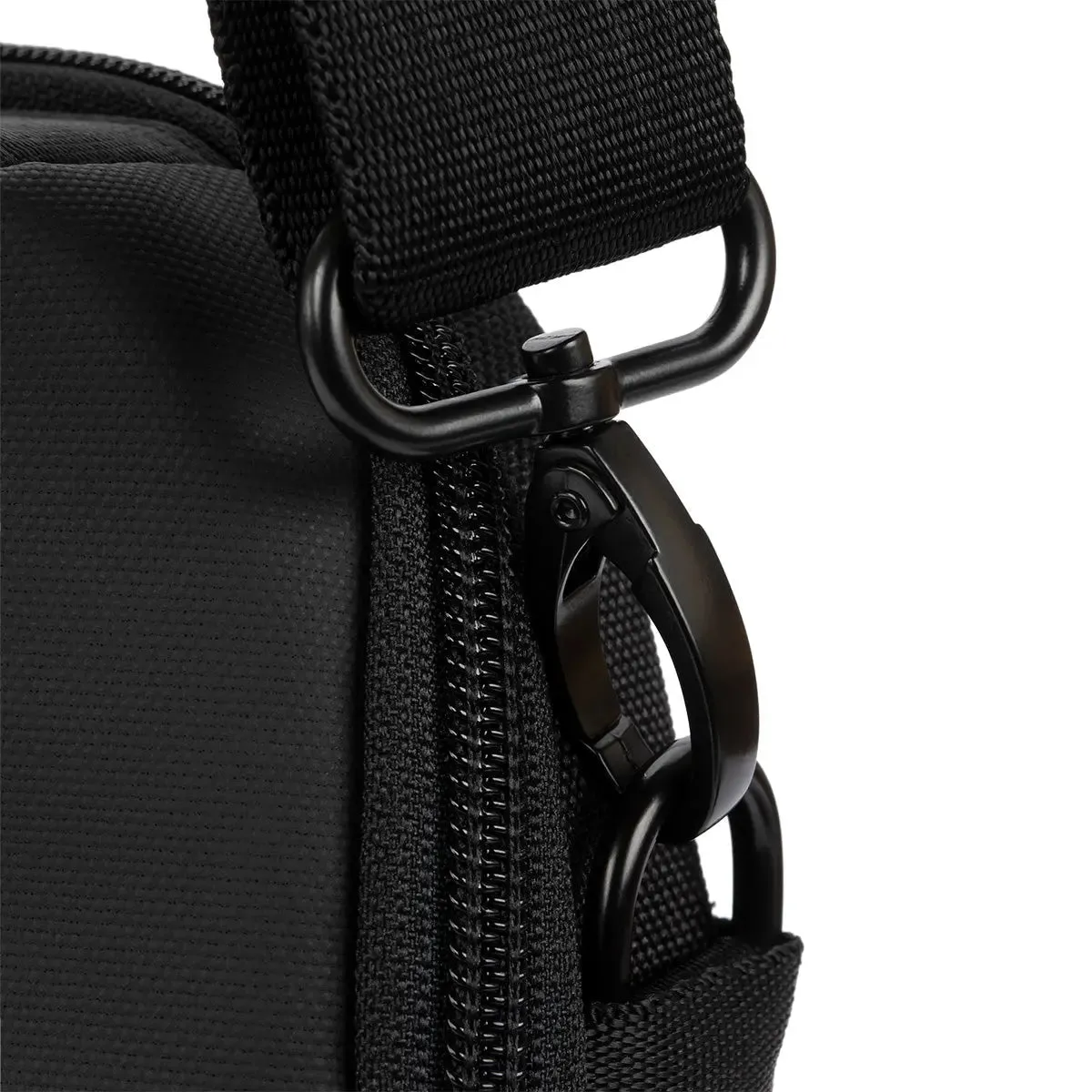 A.R.C. Brief With ReSpun 100% Recycled Polyester