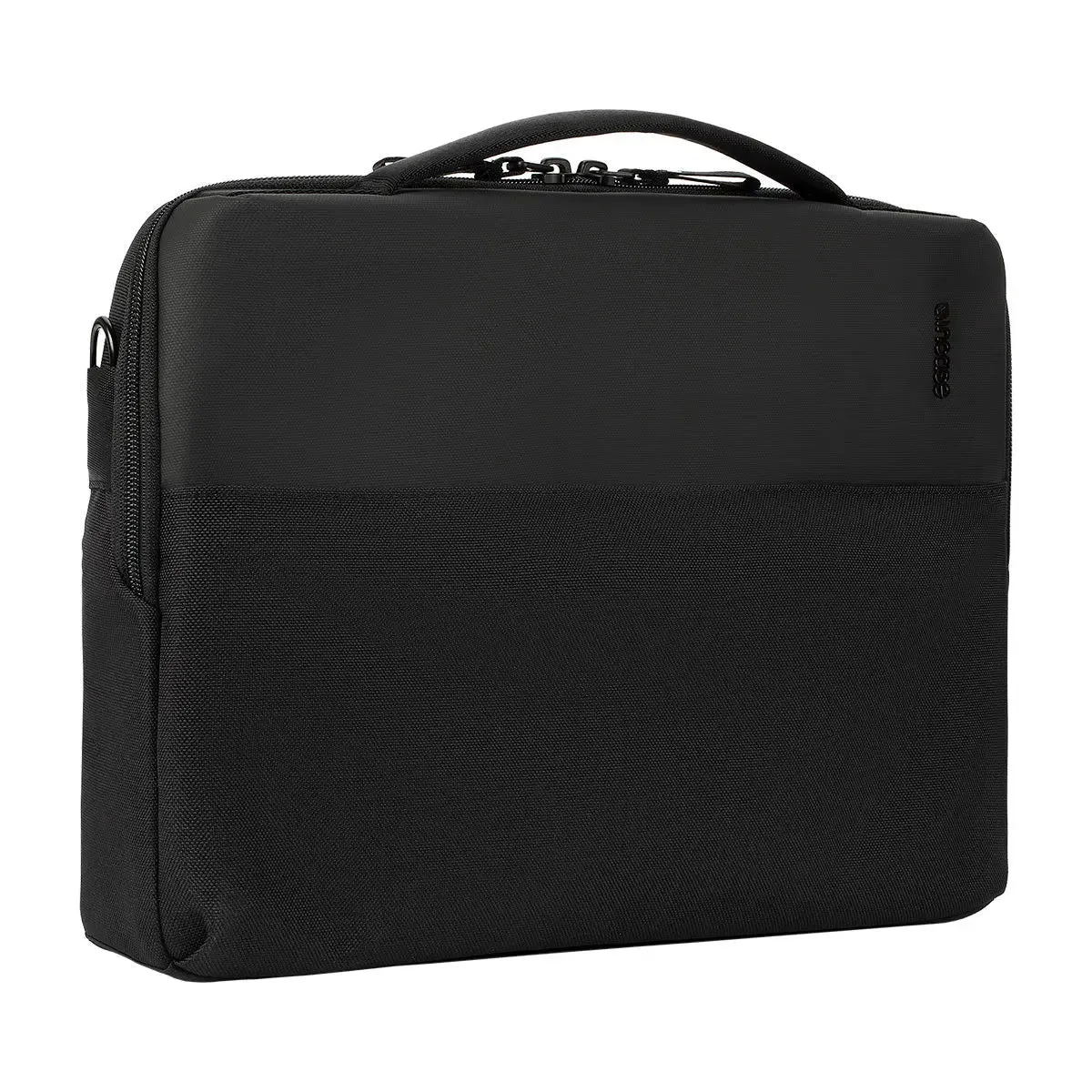 A.R.C. Brief With ReSpun 100% Recycled Polyester