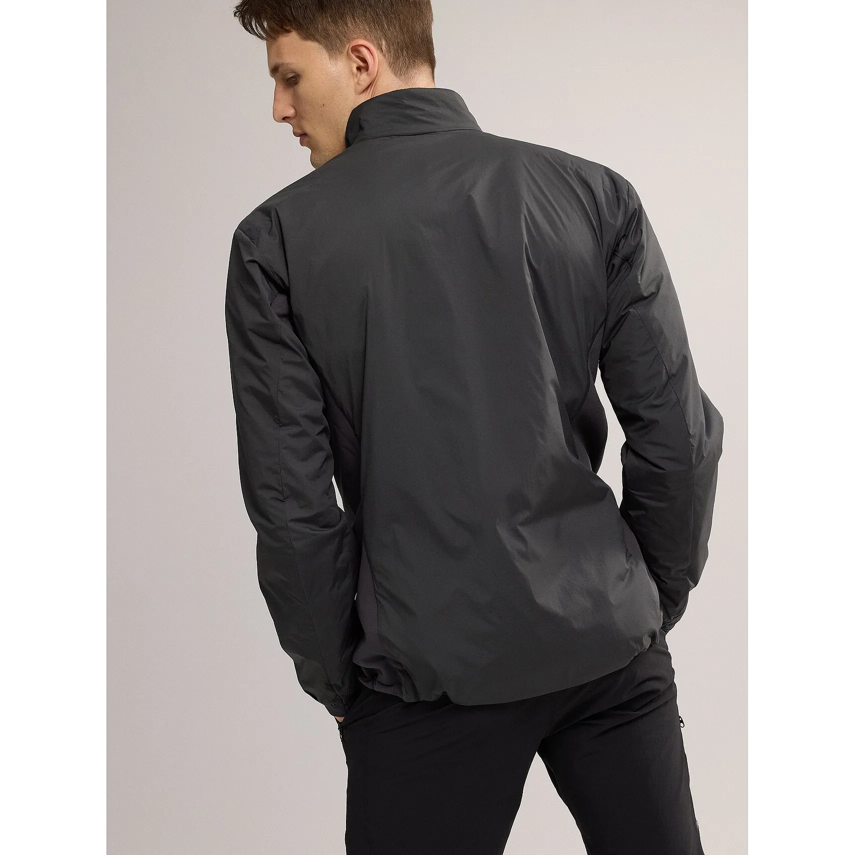Arcteryx Atom Jacket Men's (2024)