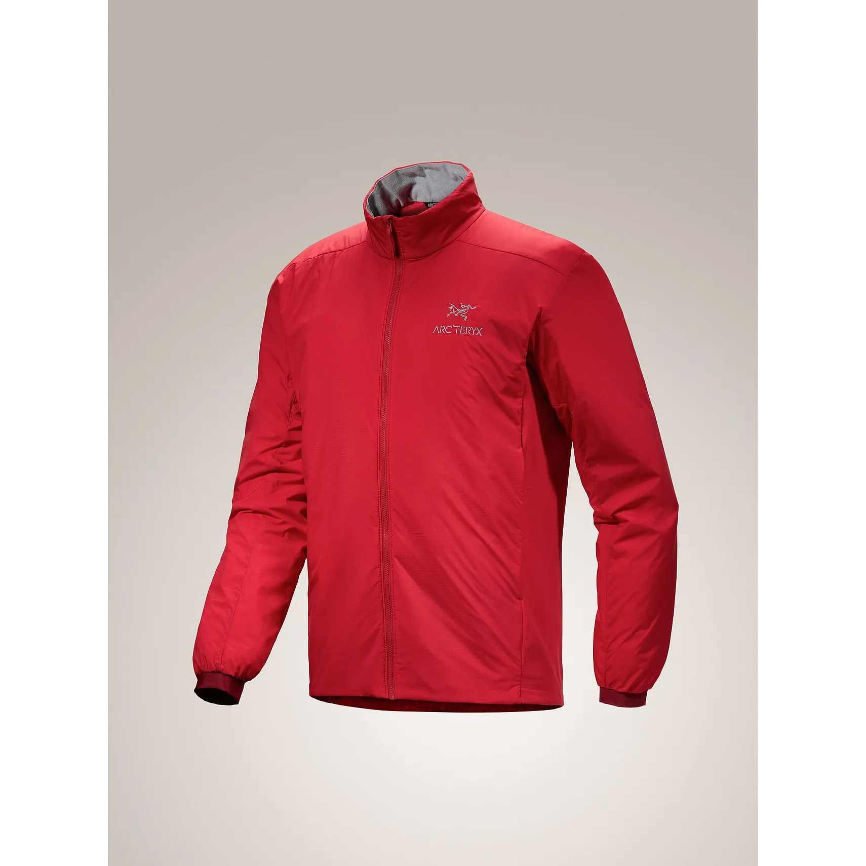 Arcteryx Atom Jacket Men's (2024)