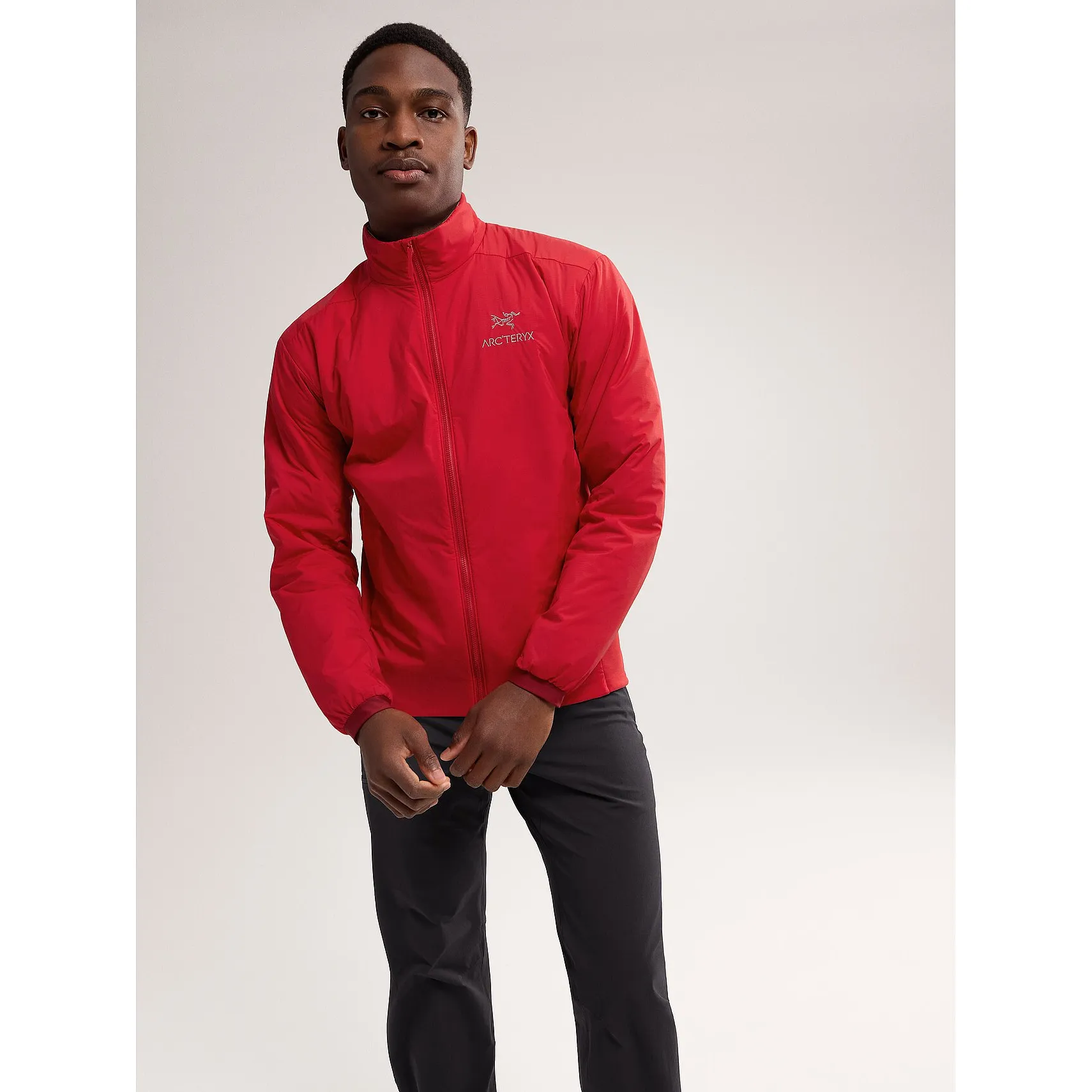 Arcteryx Atom Jacket Men's (2024)