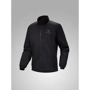 Arcteryx Atom Jacket Men's (2024)