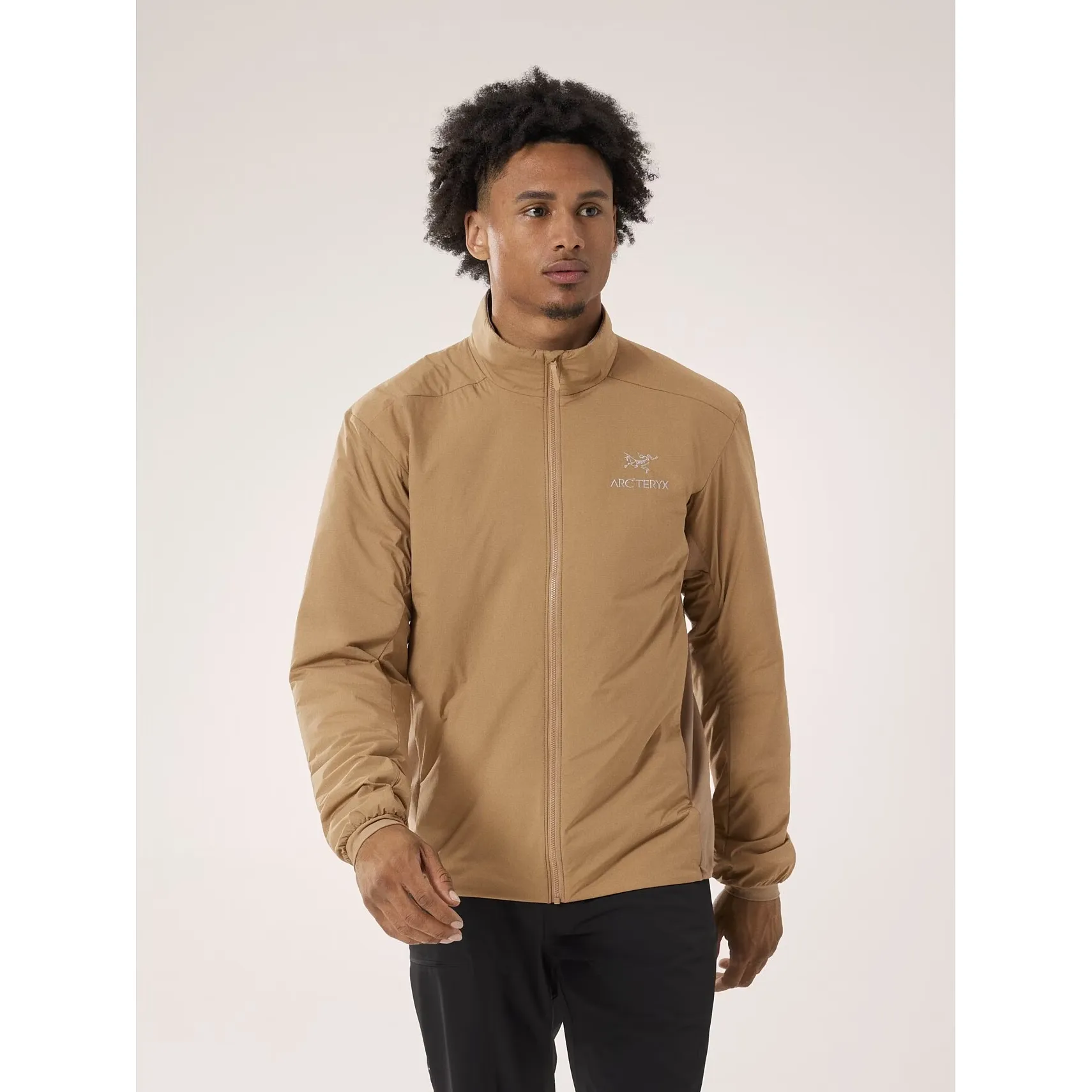 Arcteryx Atom Jacket Men's (2024)
