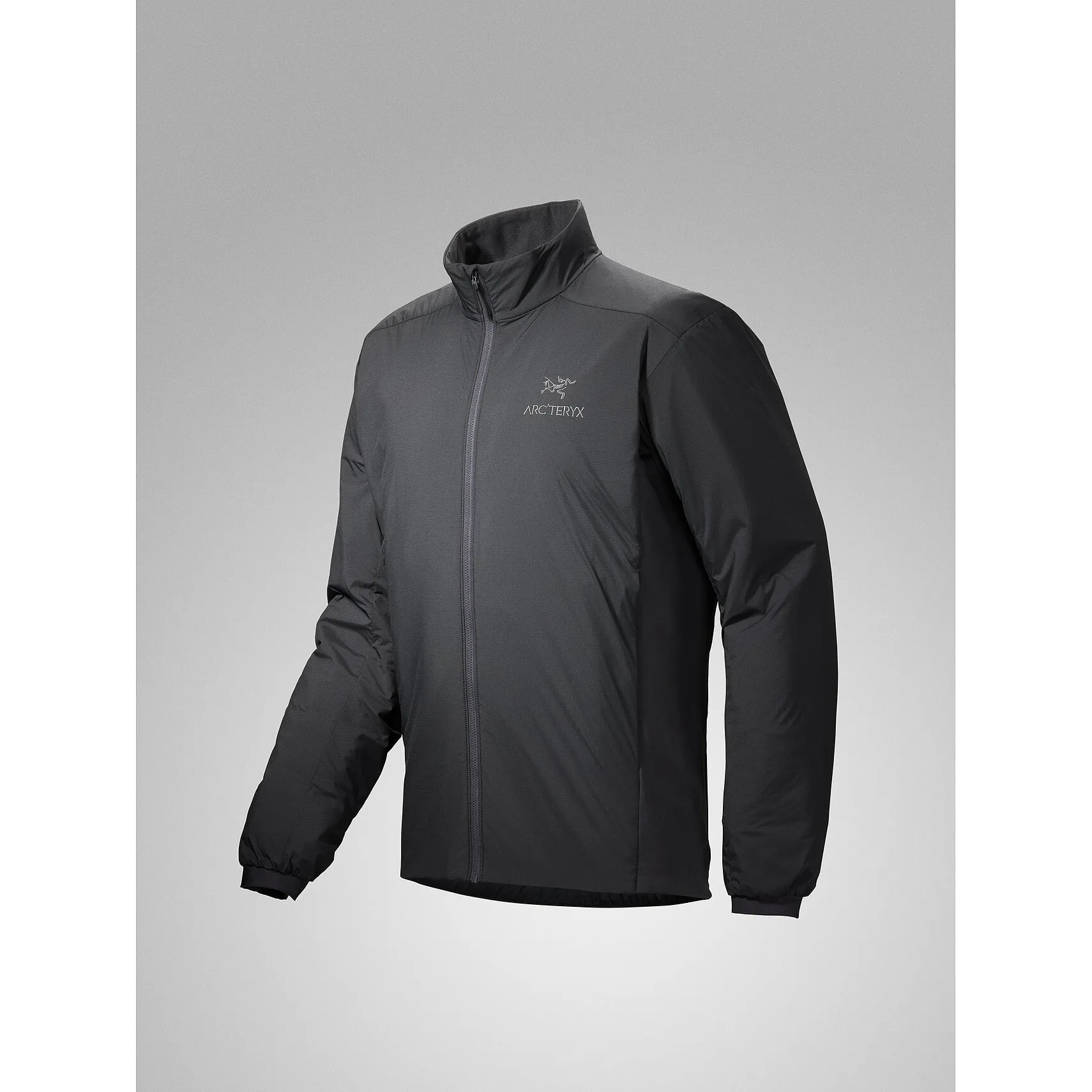 Arcteryx Atom Jacket Men's (2024)
