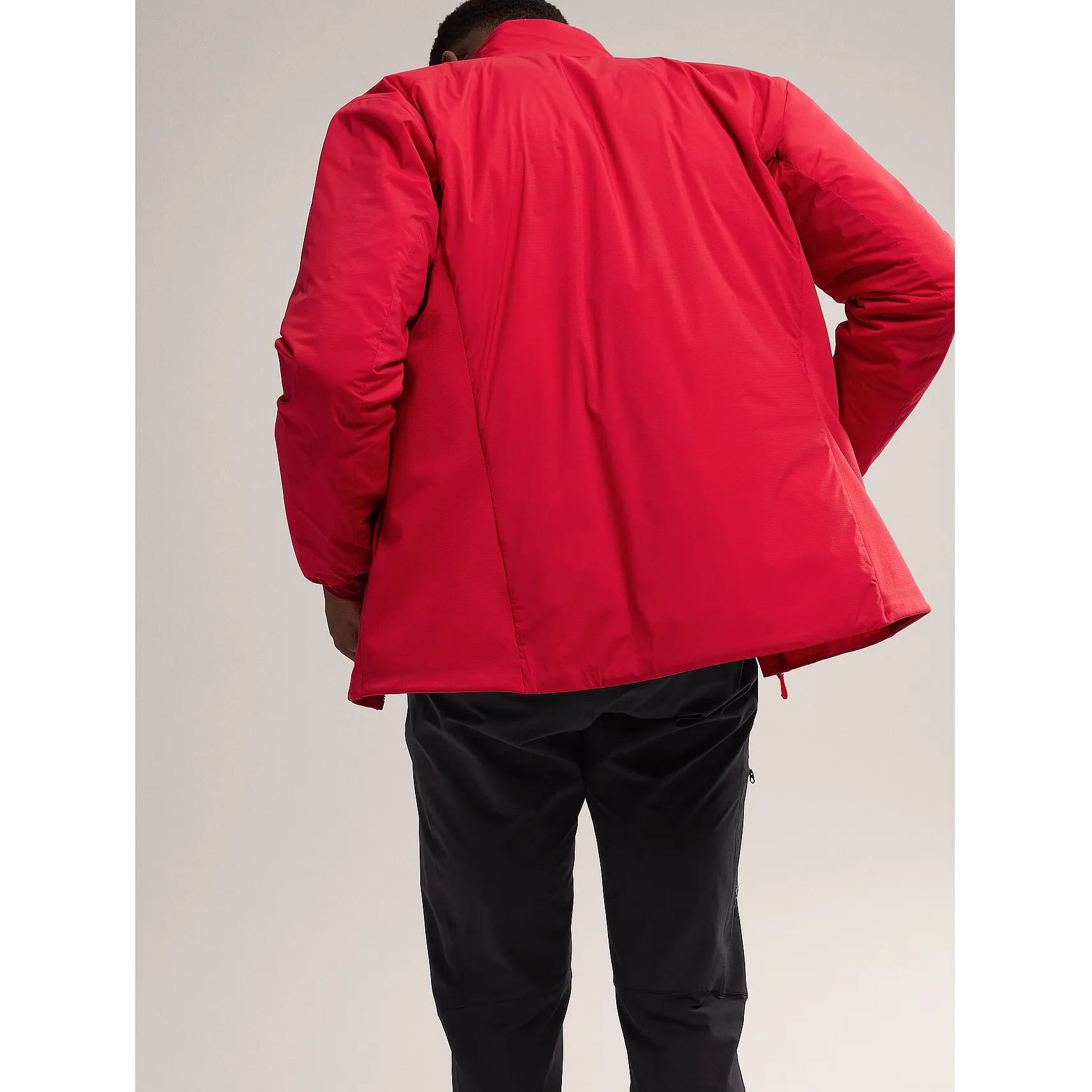 Arcteryx Atom Jacket Men's (2024)