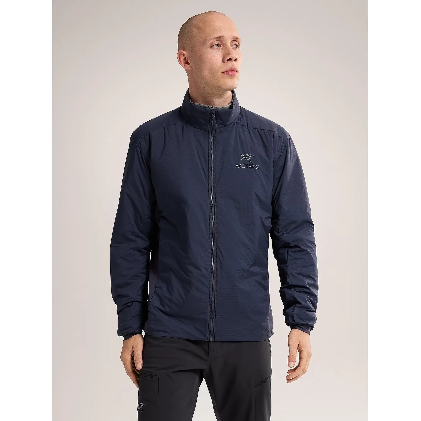 Arcteryx Atom Jacket Men's (2024)