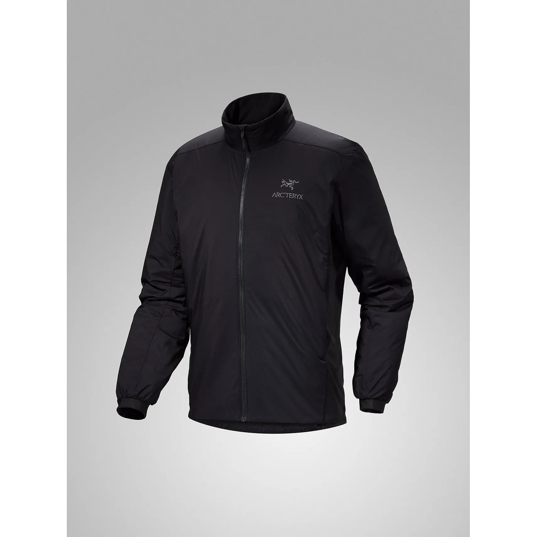 Arcteryx Atom Jacket Men's (2024)