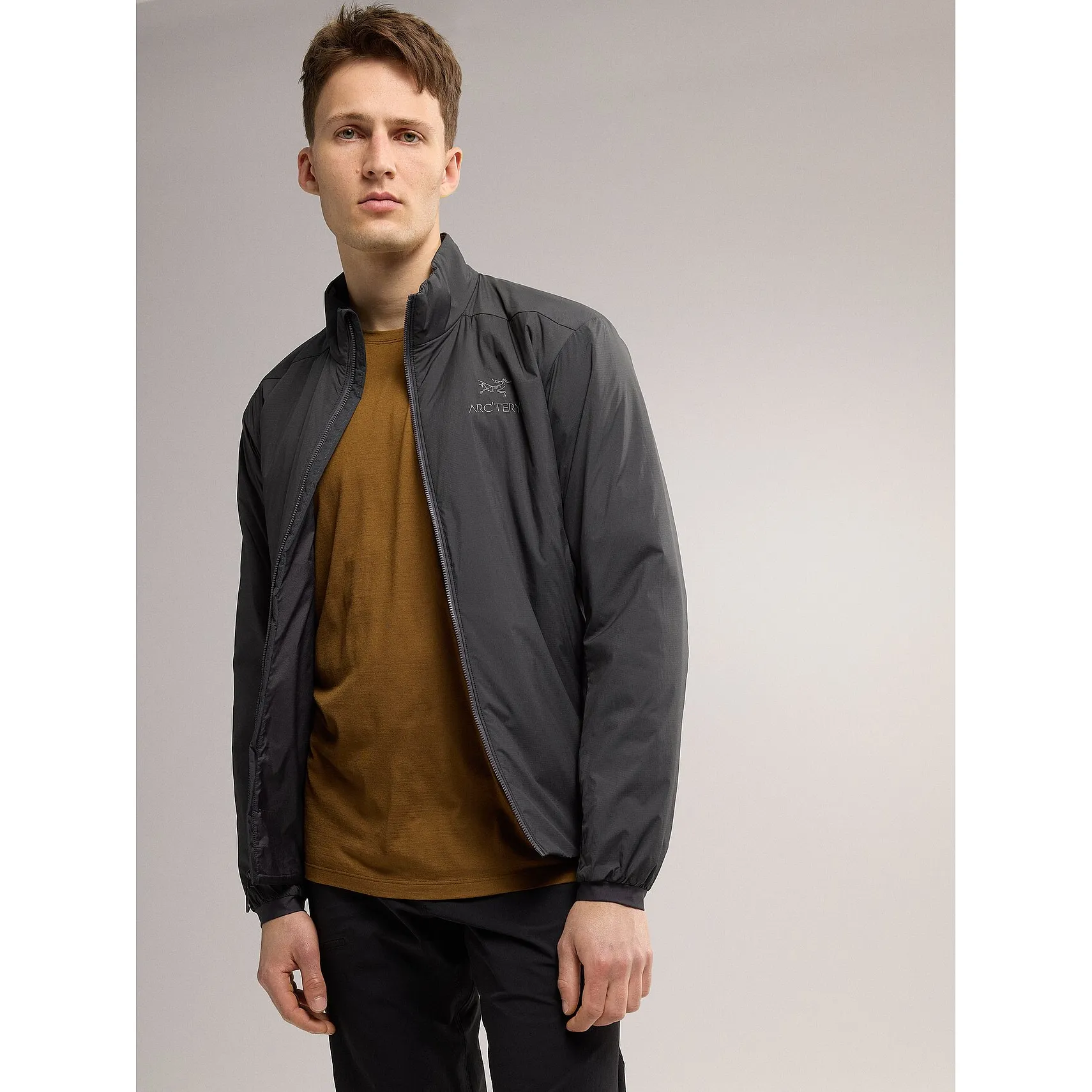 Arcteryx Atom Jacket Men's (2024)