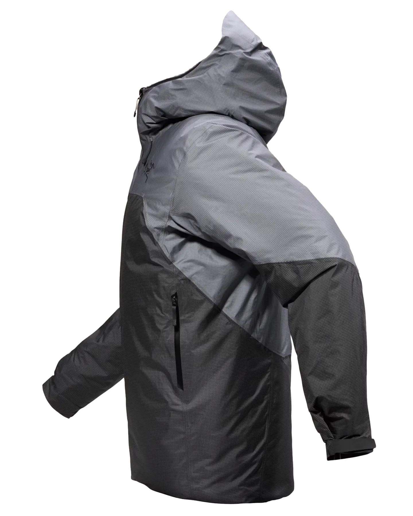 Arc'teryx Men's Rush Insulated Jacket