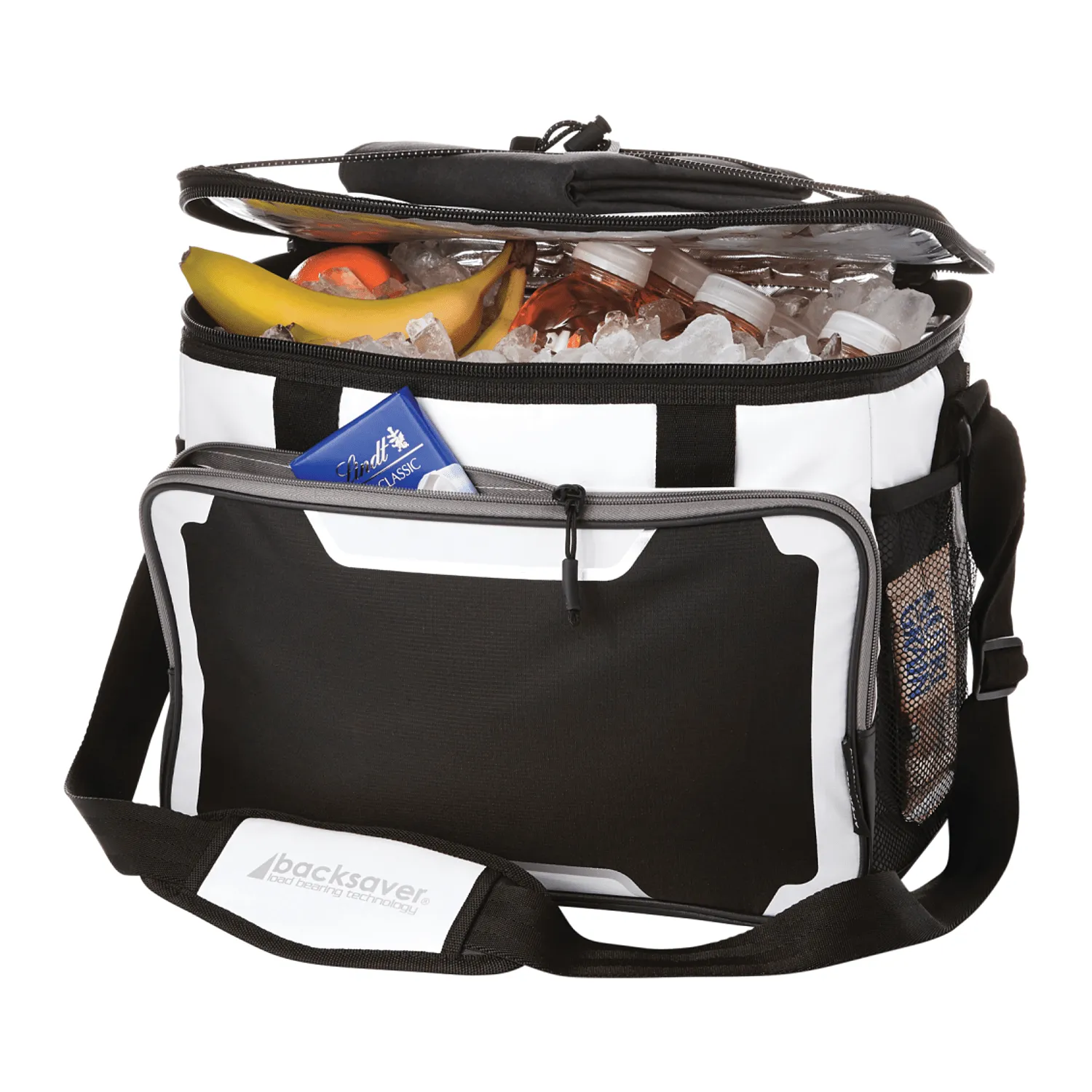 Arctic Zone - Titan Deep Freeze® 24 Can Cooler