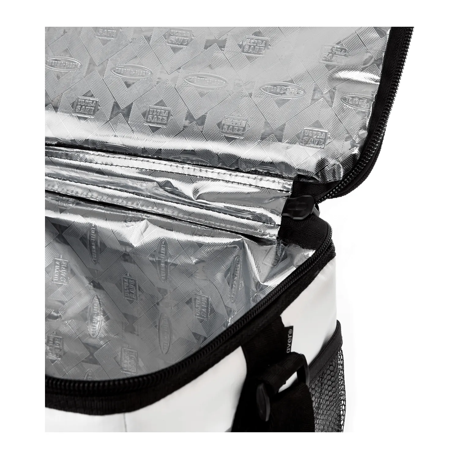 Arctic Zone - Titan Deep Freeze® 24 Can Cooler