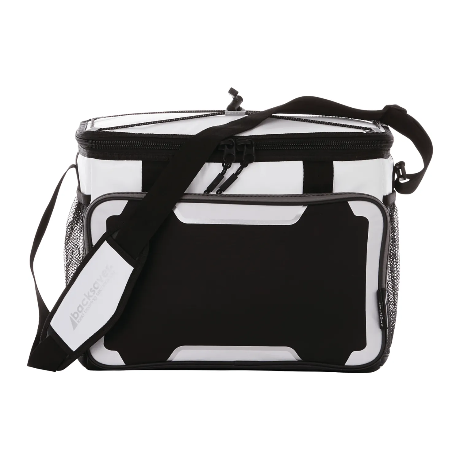 Arctic Zone - Titan Deep Freeze® 24 Can Cooler