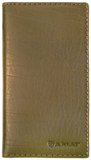 Ariat Rodeo Wallet WLT 1107A