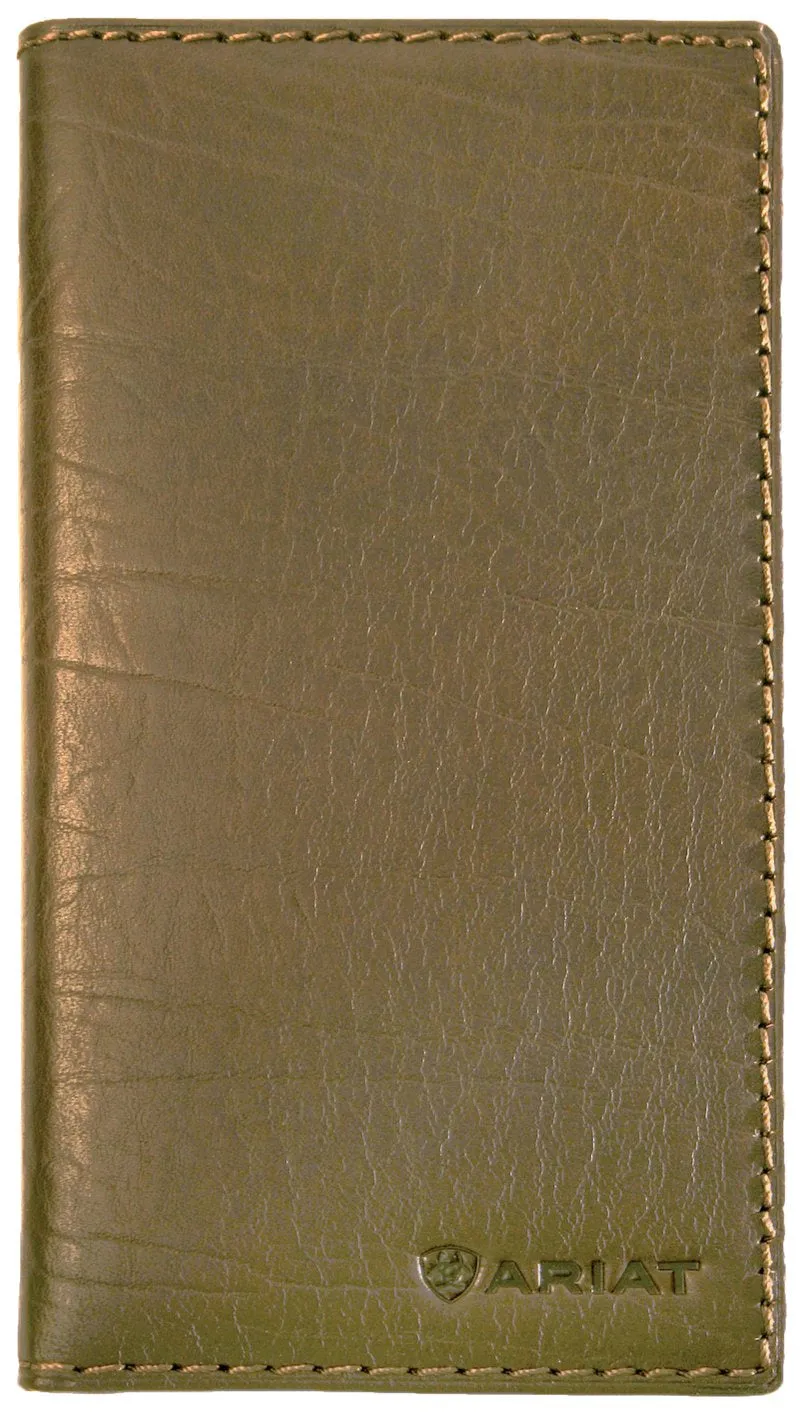 Ariat Rodeo Wallet WLT 1107A