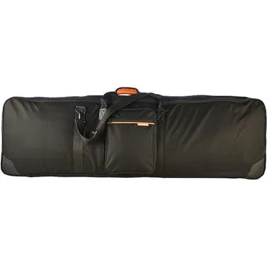 Armour KBBL Large (76 Note) Keyboard Bag
