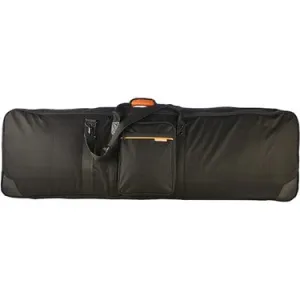 Armour KBBL Large (76 Note) Keyboard Bag