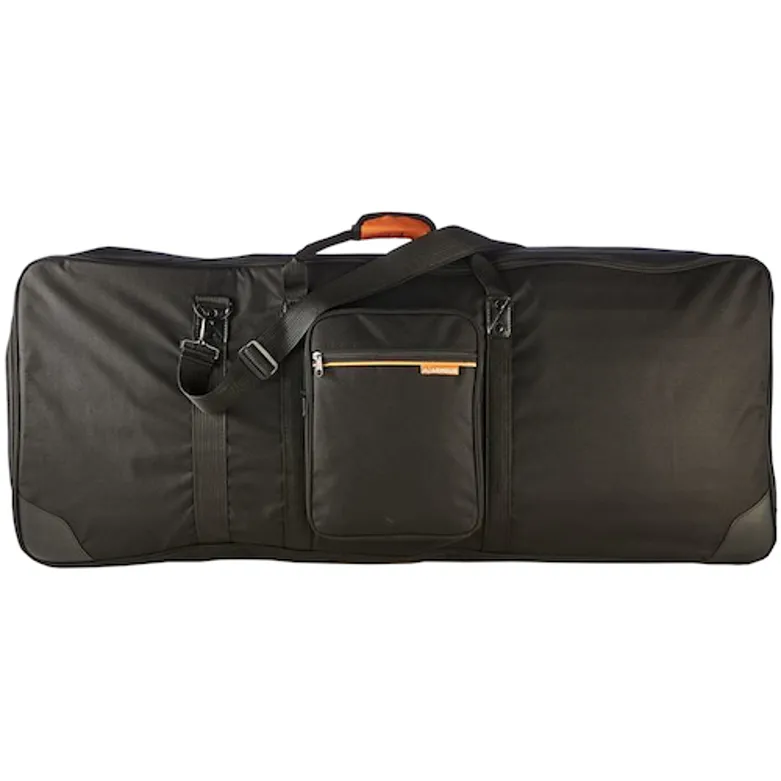 Armour KBBMW Medium(Wide) Keyboard Bag