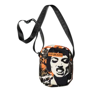 At War Crossbody Bag