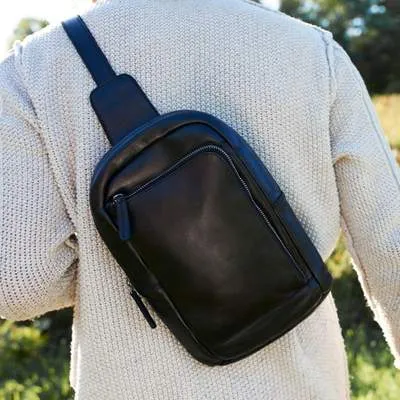 Austin Sling