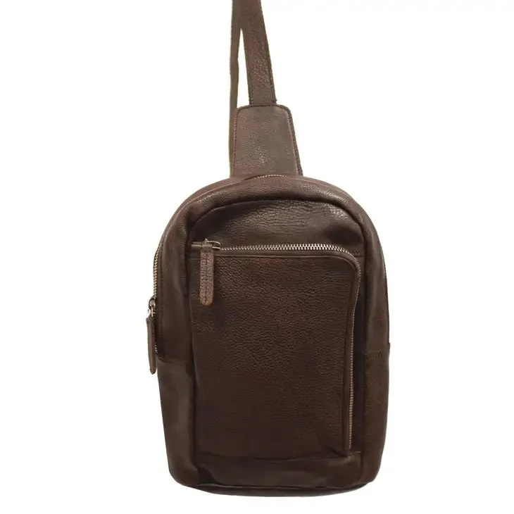 Austin Sling