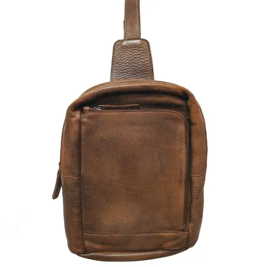Austin Sling