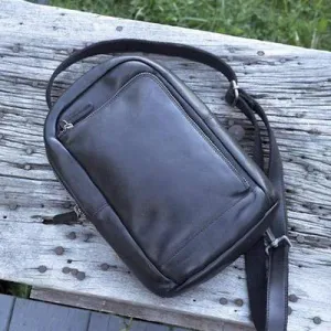 Austin Sling