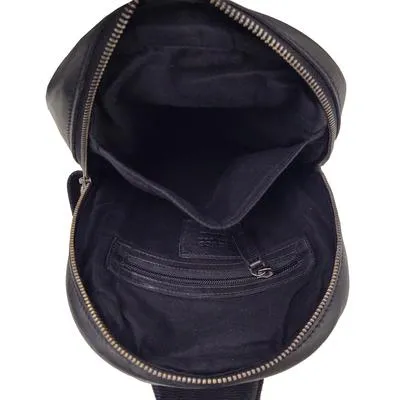Austin Sling
