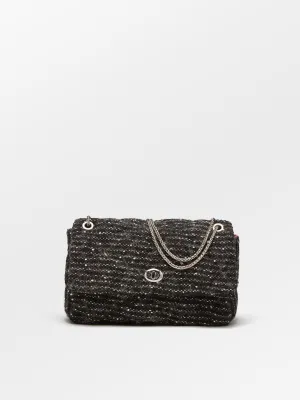 Auva Hollis Bag