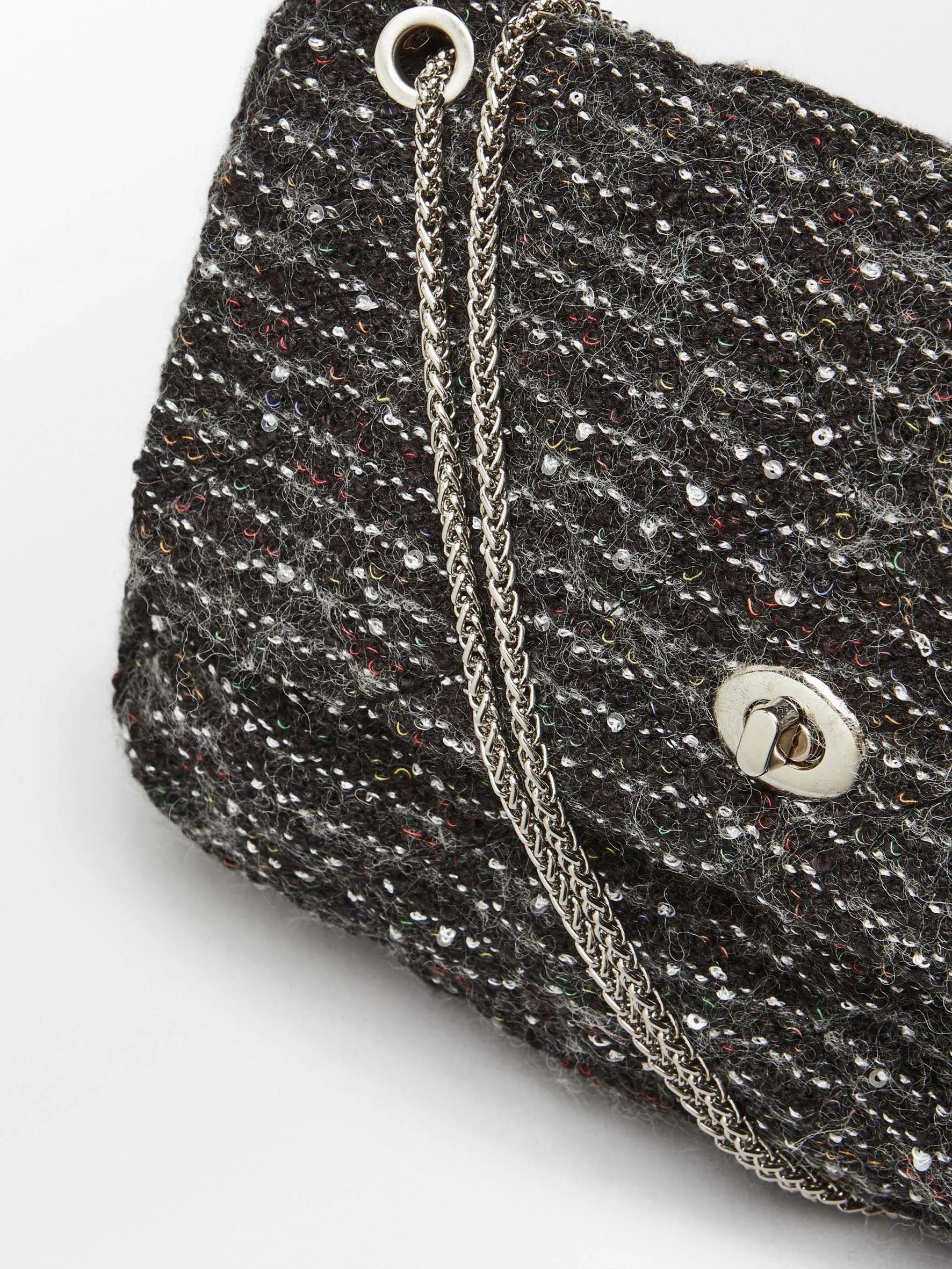 Auva Hollis Bag