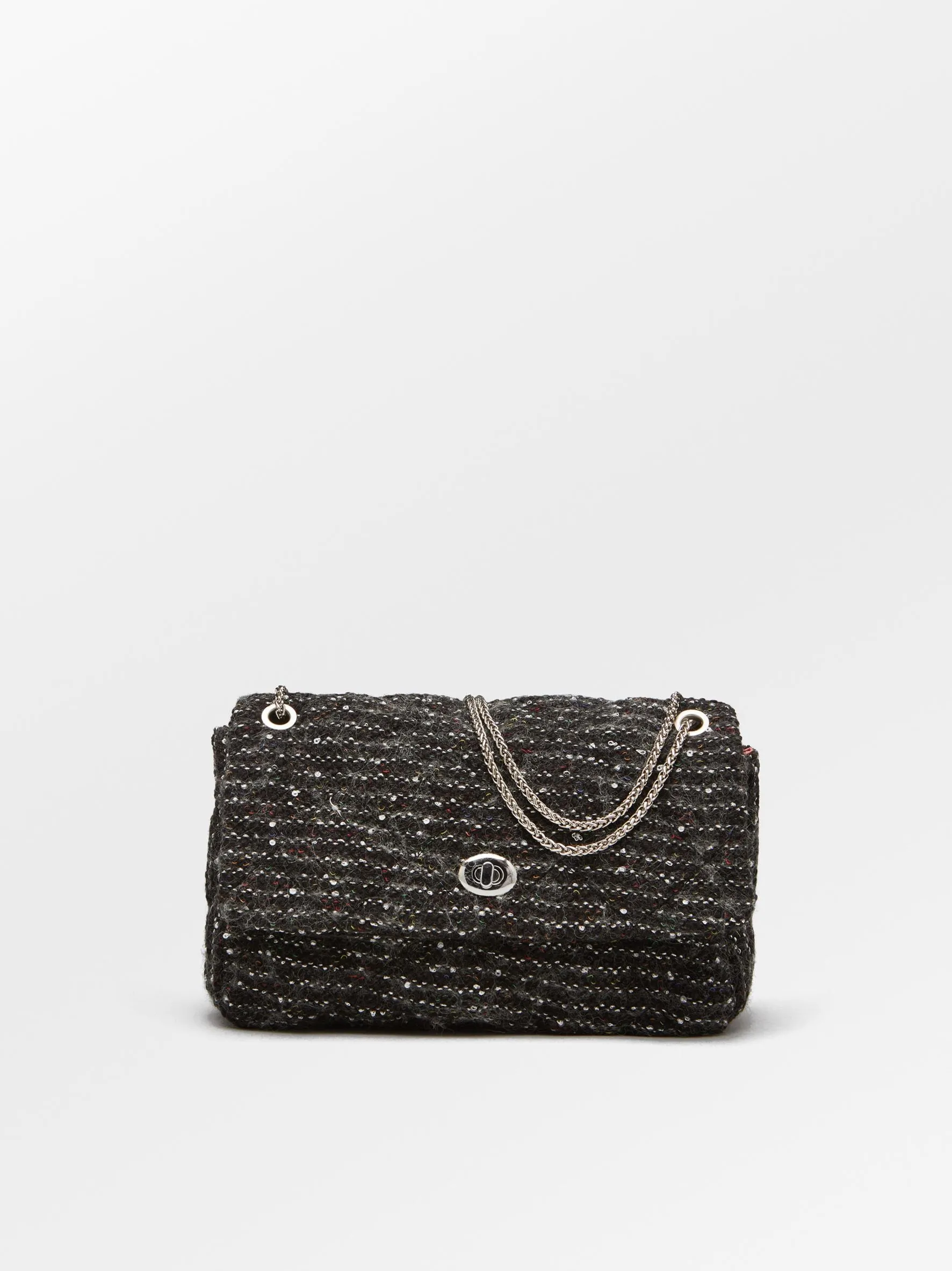 Auva Hollis Bag