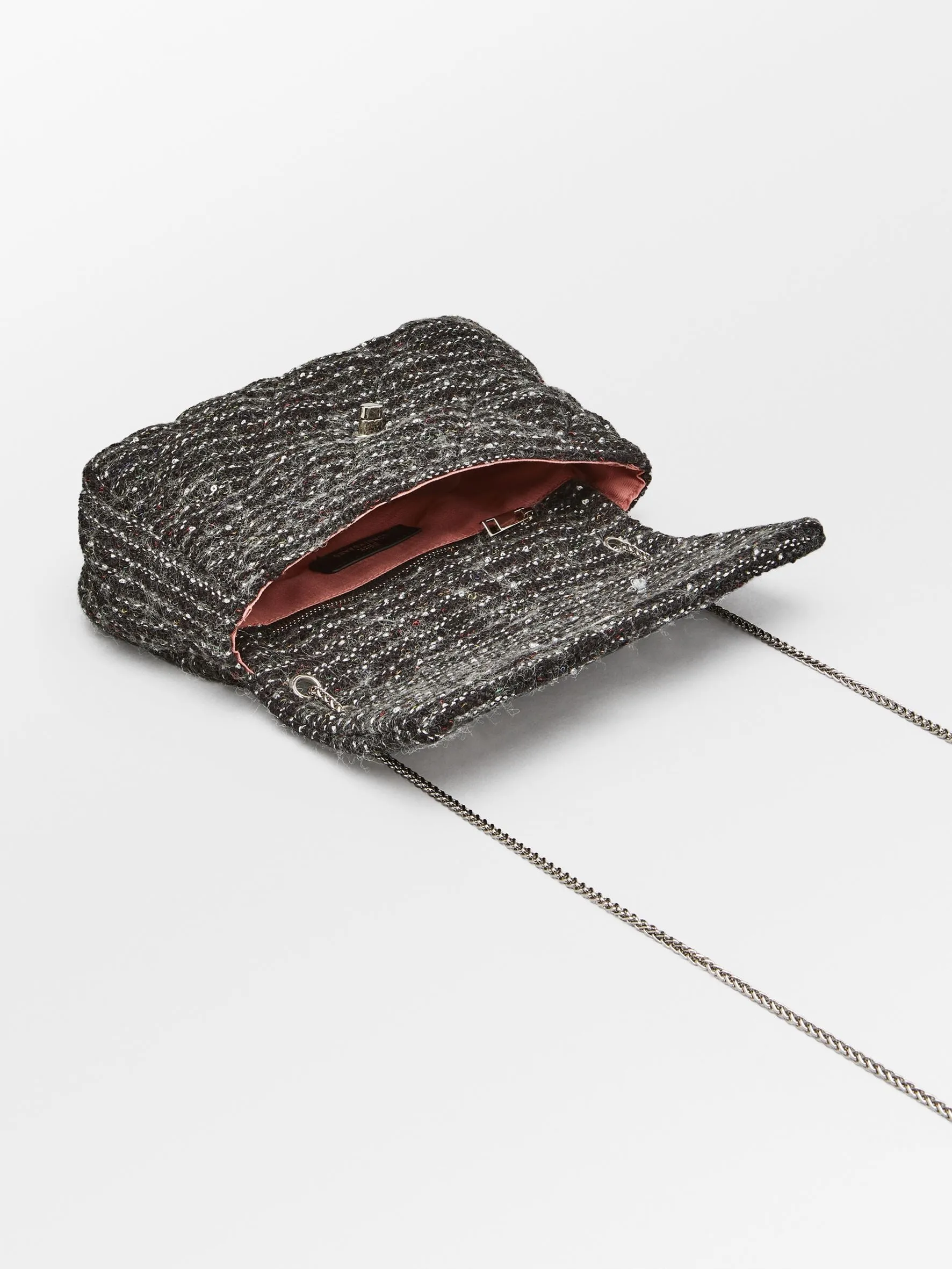 Auva Hollis Bag