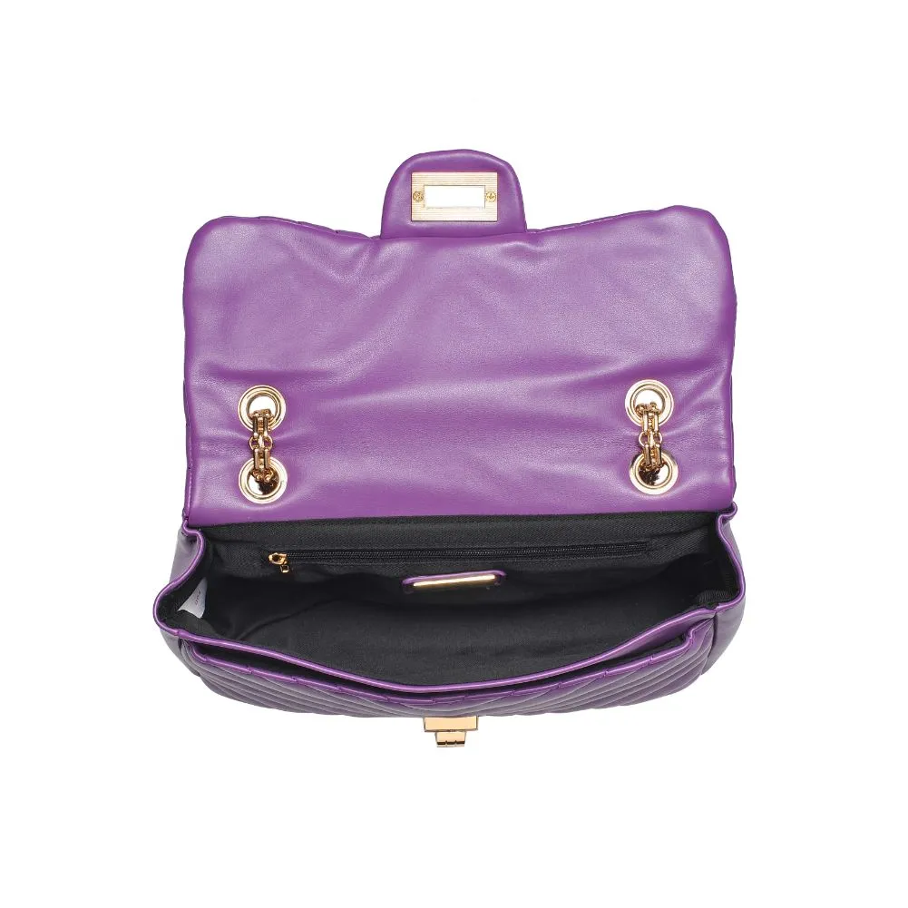 Ayden Crossbody
