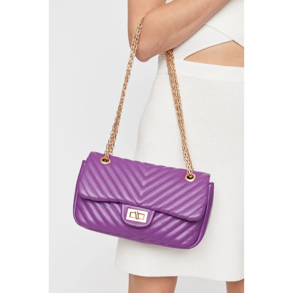 Ayden Crossbody