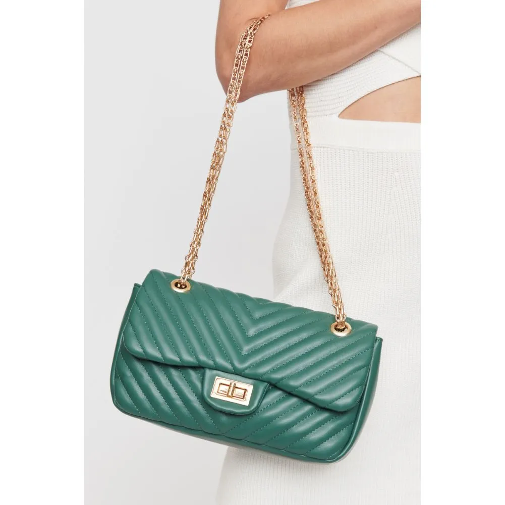Ayden Crossbody