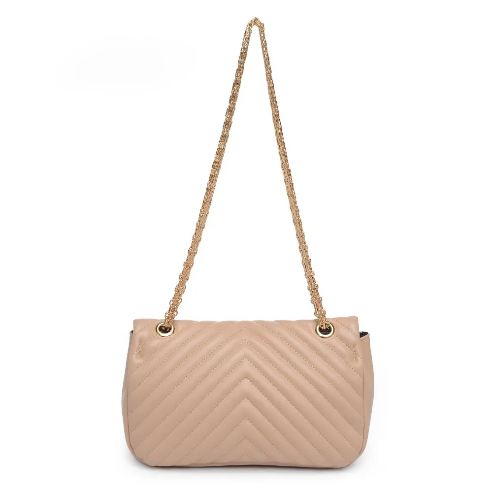 Ayden Crossbody